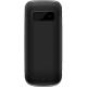 Micromax C205, #2