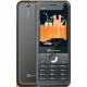 Micromax C350 CDMA, #1
