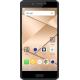 Micromax Canvas 2 2017, #1