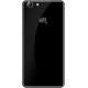 Micromax Canvas 2 2017, #2