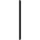 Micromax Canvas 2 2017, #3
