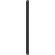 Micromax Canvas 2 2017, photo #4