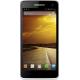 Micromax Canvas 2 Colours 8GB, #1