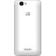 Micromax Canvas 2 Colours 8GB, #2