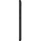 Micromax Canvas 6 Pro, photo #4