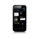 Micromax Canvas A100 Superfone, #1