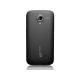 Micromax Canvas A100 Superfone, #2
