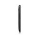 Micromax Canvas A100 Superfone, #3
