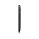 Micromax Canvas A100 Superfone, photo #4