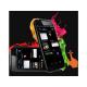 Micromax Canvas A100 Superfone, photo #5