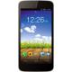 Micromax Canvas AQ4501, photo #1