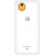 Micromax Canvas AQ4501, photo #2