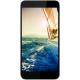 Micromax Canvas Amaze Q395, #1