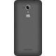 Micromax Canvas Amaze Q395, #2