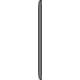 Micromax Canvas Amaze Q395, #3