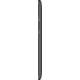 Micromax Canvas Amaze Q395, photo #4