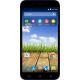 Micromax Canvas Doodle 4 Q391, #1