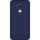Micromax Canvas Doodle 4 Q391, #2