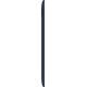 Micromax Canvas Doodle 4 Q391, #3
