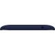 Micromax Canvas Doodle 4 Q391, photo #5