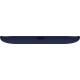 Micromax Canvas Doodle 4 Q391, photo #6