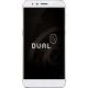 Micromax Canvas Dual 5, #1