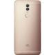 Micromax Canvas Dual 5, #2