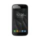Micromax Canvas Duet 2, #1