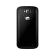 Micromax Canvas Duet 2, #2
