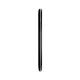 Micromax Canvas Duet 2, #3
