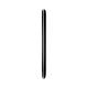 Micromax Canvas Duet 2, photo #4