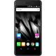 Micromax Canvas Evok, #1