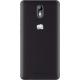 Micromax Canvas Evok, #2