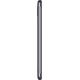 Micromax Canvas Evok, #3