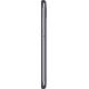 Micromax Canvas Evok, photo #4