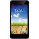 Micromax Canvas Hue 2 A316, #1
