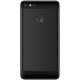 Micromax Canvas Hue 2 A316, #2