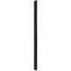 Micromax Canvas Hue 2 A316, #3