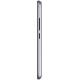 Micromax Canvas Juice 3 Q392, photo #4
