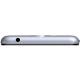 Micromax Canvas Juice 3 Q392, photo #5