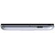 Micromax Canvas Juice 3 Q392, photo #6