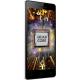 Micromax Canvas Juice 4 Q382, #1