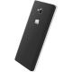 Micromax Canvas Juice 4 Q382, #2