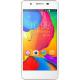 Micromax Canvas Knight 2 4G, #1