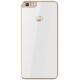 Micromax Canvas Knight 2 4G, #2