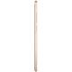 Micromax Canvas Knight 2 4G, #3