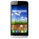 Micromax Canvas L A108, #1