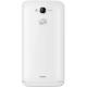 Micromax Canvas L A108, #2