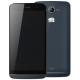 Micromax Canvas L A108, #3