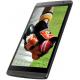 Micromax Canvas Mega 2, #1